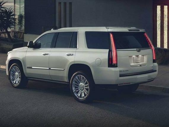 CADILLAC ESCALADE ESV 2017 1GYS4GKJ3HR221332 image CADILLAC ESCALADE ESV 2017 1GYS4GKJ3HR221332 image